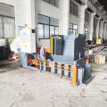 China dbsbdbfdfvd dfvavv Factory